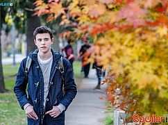 The Good Witch: 1x01 Starting Over Again - zdjęcia promocyjne