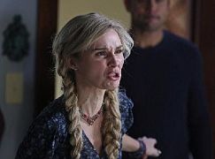 Nashville: 3x12 I’ve Got A Reason To Hate You - zdjęcia promocyjne