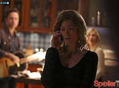 Nashville: 3x12 I’ve Got A Reason To Hate You - zdjęcia promocyjne