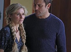 Nashville: 3x12 I’ve Got A Reason To Hate You - zdjęcia promocyjne