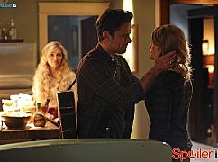 Nashville: 3x12 I’ve Got A Reason To Hate You - zdjęcia promocyjne