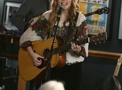 Nashville: 3x12 I’ve Got A Reason To Hate You - zdjęcia promocyjne