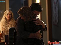 Nashville: 3x12 I’ve Got A Reason To Hate You - zdjęcia promocyjne