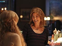 Nashville: 3x12 I’ve Got A Reason To Hate You - zdjęcia promocyjne