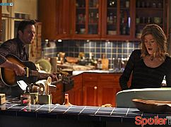 Nashville: 3x12 I’ve Got A Reason To Hate You - zdjęcia promocyjne