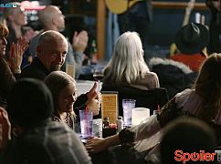 Nashville: 3x12 I’ve Got A Reason To Hate You - zdjęcia promocyjne