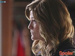 Nashville: 3x12 I’ve Got A Reason To Hate You - zdjęcia promocyjne