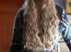 Nashville: 3x12 I’ve Got A Reason To Hate You - zdjęcia promocyjne