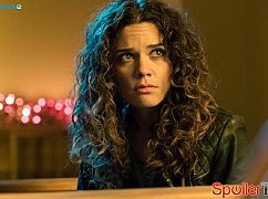 Constantine: 1x12 Angels and Ministers of Grace - zdjęcia promocyjne