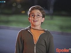 The Goldbergs: 2x12 Cowboys Country - zdjęcia promocyjne