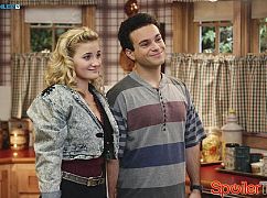 The Goldbergs: 2x12 Cowboys Country - zdjęcia promocyjne
