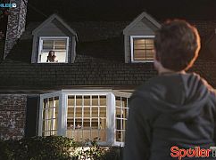 The Goldbergs: 2x12 Cowboys Country - zdjęcia promocyjne