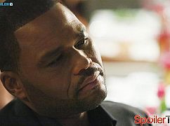 Black-ish: 1x13 Big Night, Big Fight - zdjęcia promocyjne
