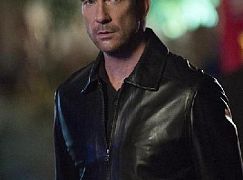 Stalker: 1x15 Lost and Found - zdjęcia promocyjne