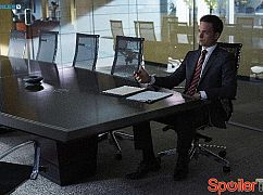 Suits: 4x12 Respect - zdjęcia promocyjne