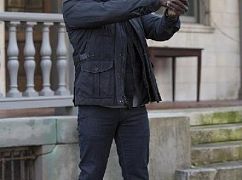Blacklist: 2x10 Luther Braxton: Conclusion - zdjęcia promocyjne