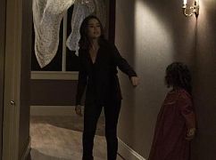 Blacklist: 2x10 Luther Braxton: Conclusion - zdjęcia promocyjne