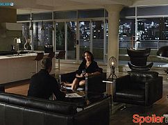 Suits: 4x13 Fork in the Road - zdjęcia promocyjne