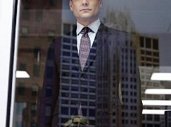 Suits: 4x13 Fork in the Road - zdjęcia promocyjne