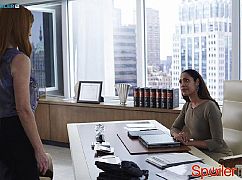 Suits: 4x13 Fork in the Road - zdjęcia promocyjne