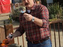 Parks & Recreation: 7x09 Pie-Mary - zdjęcia promocyjne