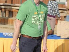 Parks & Recreation: 7x09 Pie-Mary - zdjęcia promocyjne