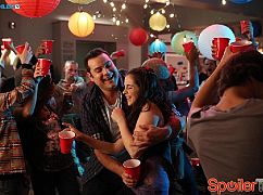 Switched at Birth: 4x05 At First Clear Word - zdjęcia promocyjne