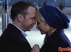 Zaprzysiężeni: 5x13 Love Stories - zdjęcia promocyjne