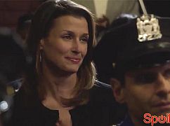 Zaprzysiężeni: 5x13 Love Stories - zdjęcia promocyjne