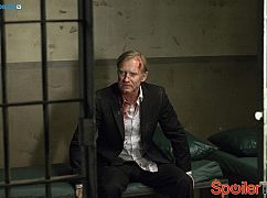 Banshee: 3x04 Real Life Is the Nightmare - zdjęcia promocyjne