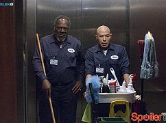 Banshee: 3x04 Real Life Is the Nightmare - zdjęcia promocyjne