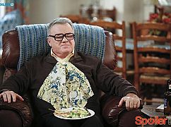 The McCarthys: 1x12 End Games - zdjęcia promocyjne