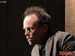 Justfied: Bez przebaczenia: 6x03 Noblesse Oblige - zdjęcia promocyjne