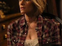 Justfied: Bez przebaczenia: 6x03 Noblesse Oblige - zdjęcia promocyjne
