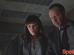 Zaprzysiężeni: 1x14 The Poor Door - zdjęcia promocyjne