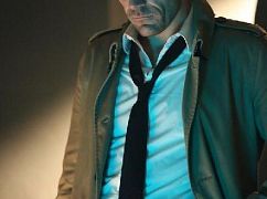 Constantine: 1x13 Waiting for the Man - zdjęcia promocyjne