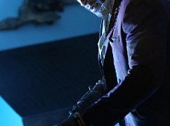 Constantine: 1x13 Waiting for the Man - zdjęcia promocyjne