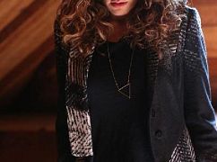 Constantine: 1x13 Waiting for the Man - zdjęcia promocyjne