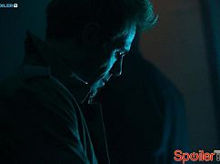 Constantine: 1x13 Waiting for the Man - zdjęcia promocyjne