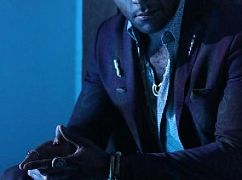 Constantine: 1x13 Waiting for the Man - zdjęcia promocyjne