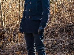 Elementary: 3x14 The Female of the Species - zdjęcia promocyjne