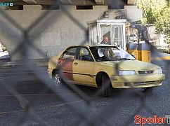 Better Call Saul: 1x01 Uno - zdjęcia promocyjne