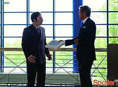 Better Call Saul: 1x01 Uno - zdjęcia promocyjne