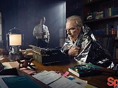 Better Call Saul: 1x01 Uno - zdjęcia promocyjne