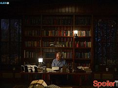 Better Call Saul: 1x01 Uno - zdjęcia promocyjne