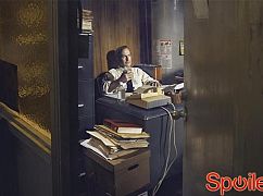 Better Call Saul: 1x01 Uno - zdjęcia promocyjne