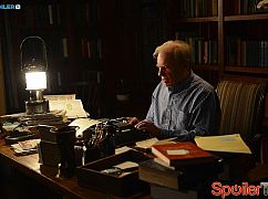 Better Call Saul: 1x01 Uno - zdjęcia promocyjne