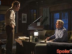 Better Call Saul: 1x01 Uno - zdjęcia promocyjne