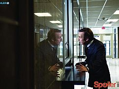 Better Call Saul: 1x01 Uno - zdjęcia promocyjne