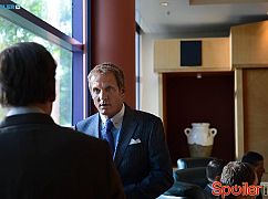 Better Call Saul: 1x01 Uno - zdjęcia promocyjne